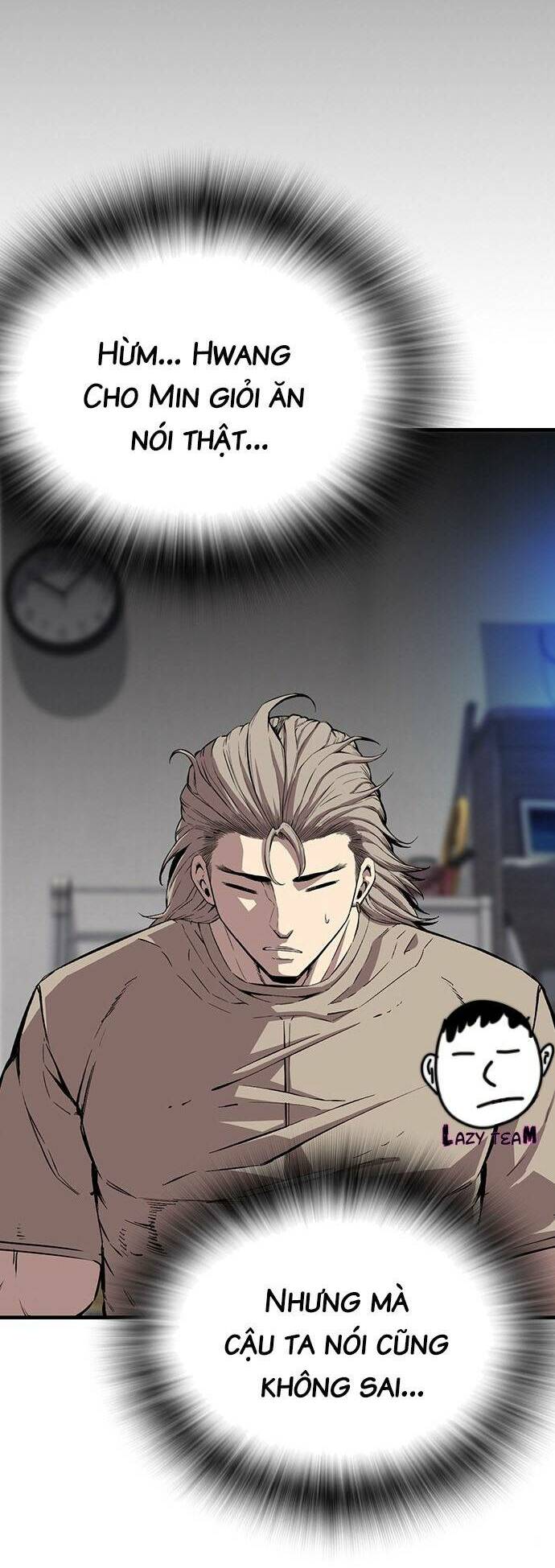 King Game - Chapter 48 - Page 67