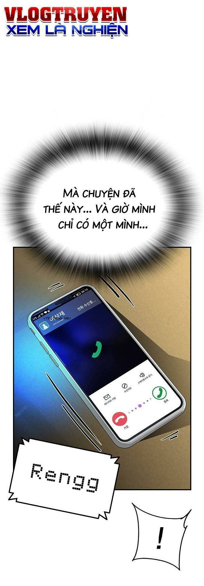 King Game - Chapter 48 - Page 68