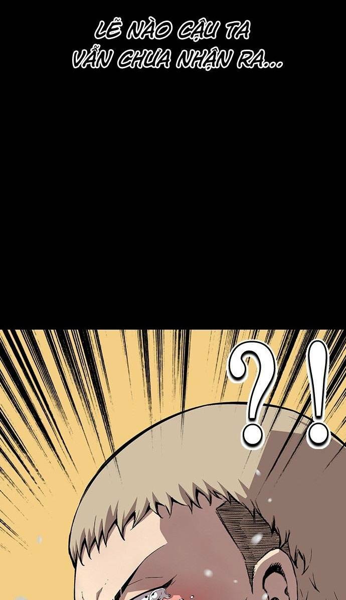 King Game - Chapter 48 - Page 6