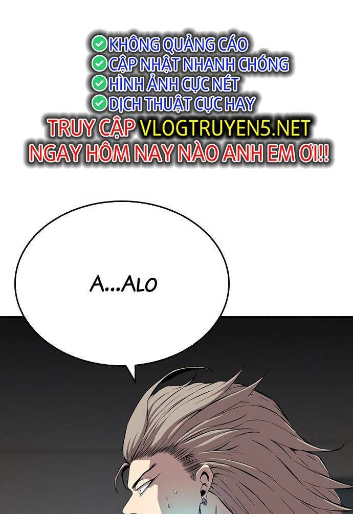 King Game - Chapter 48 - Page 69