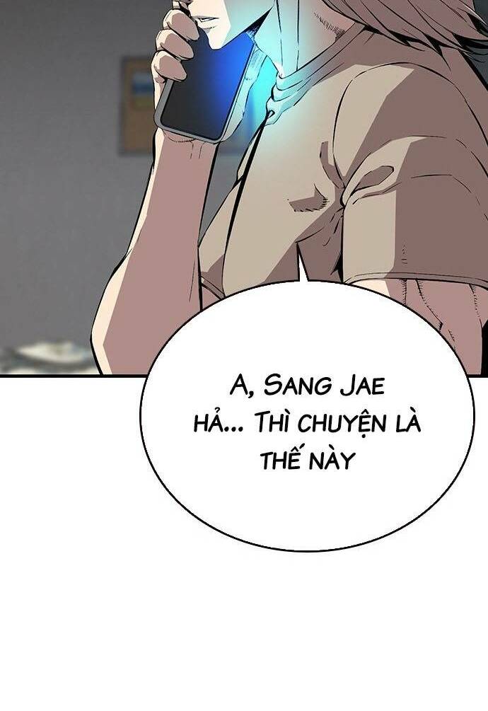 King Game - Chapter 48 - Page 70