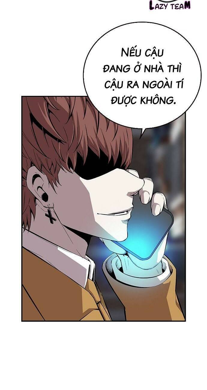 King Game - Chapter 48 - Page 72