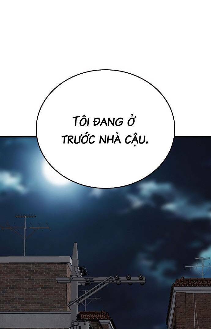 King Game - Chapter 48 - Page 73