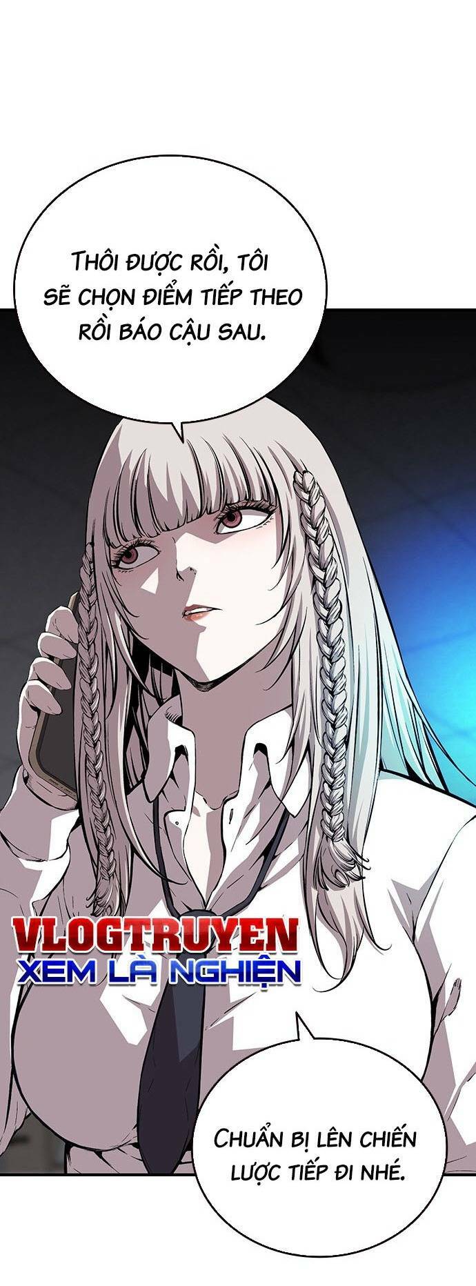 King Game - Chapter 48 - Page 77