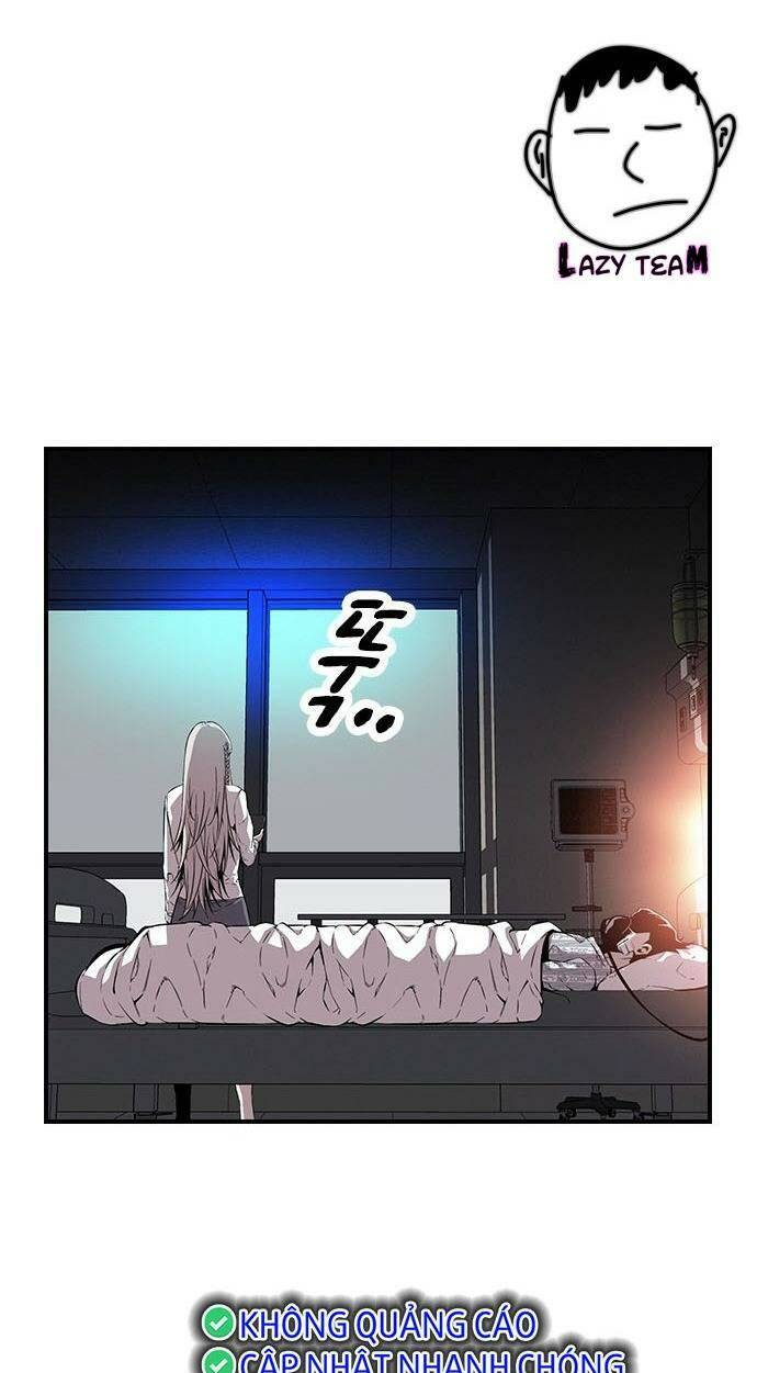 King Game - Chapter 48 - Page 78