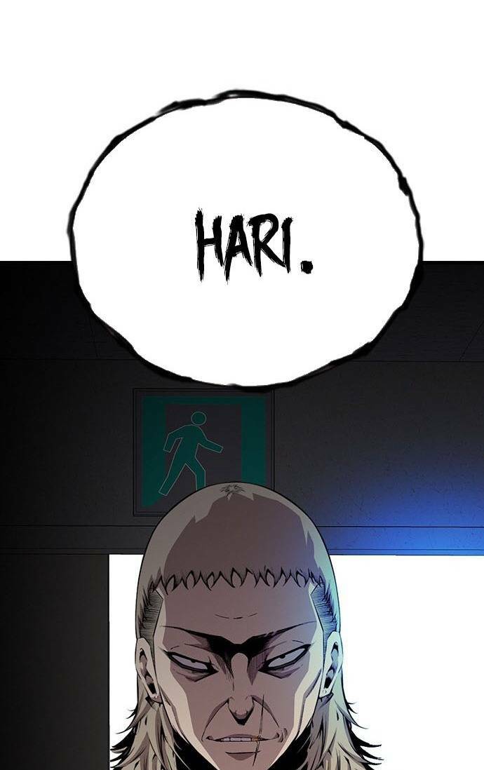 King Game - Chapter 48 - Page 84