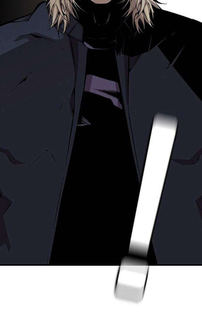 King Game - Chapter 48 - Page 85