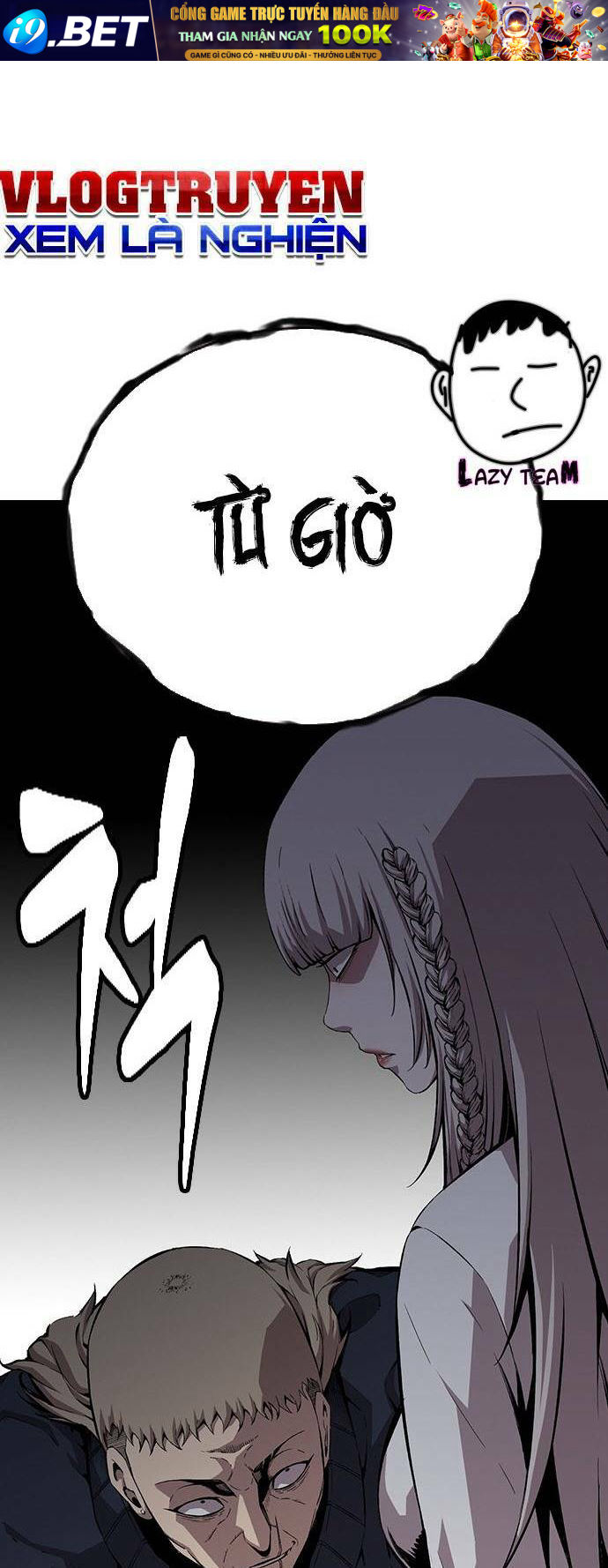 King Game - Chapter 48 - Page 88