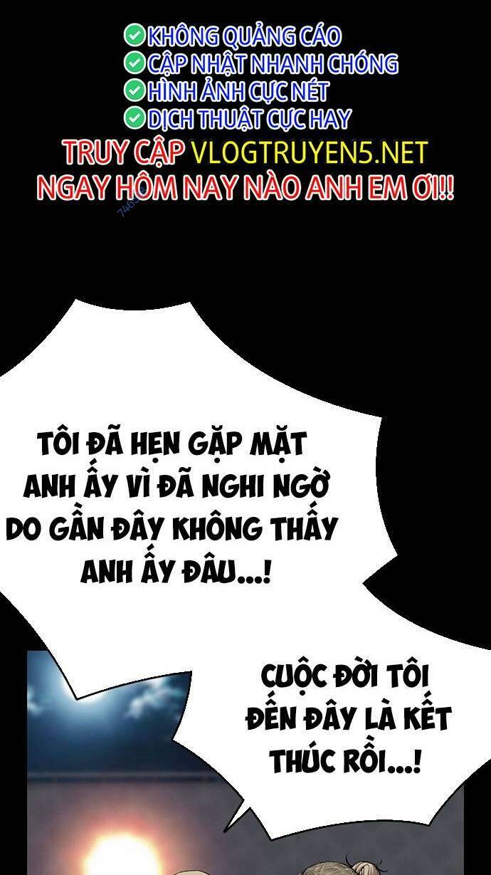 King Game - Chapter 48 - Page 8