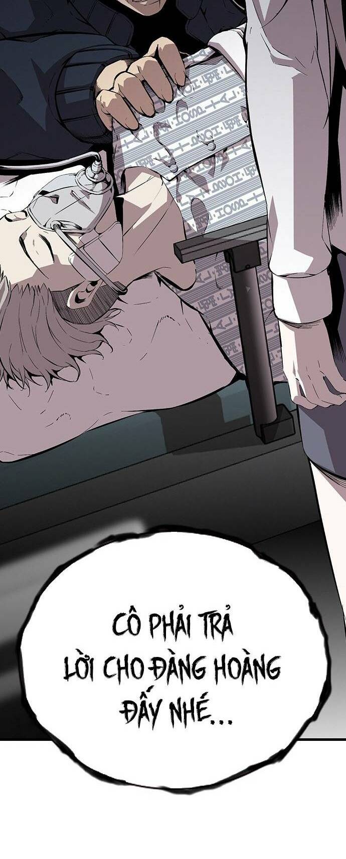 King Game - Chapter 48 - Page 89