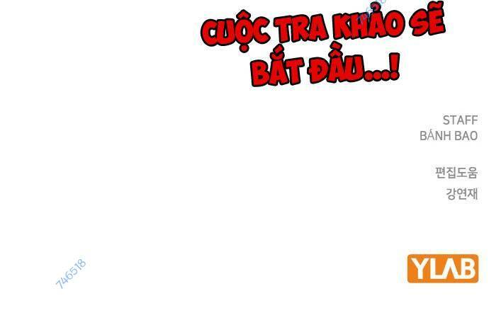 King Game - Chapter 48 - Page 90