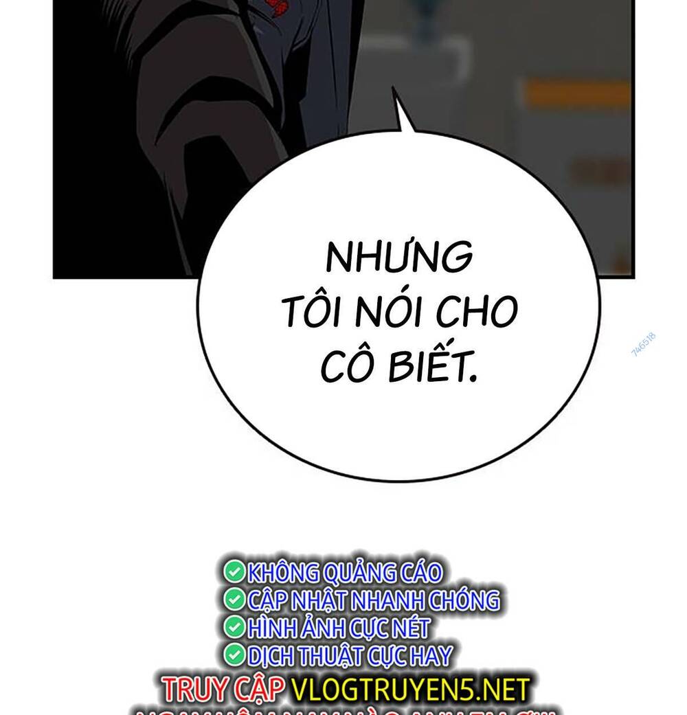 King Game - Chapter 49 - Page 100