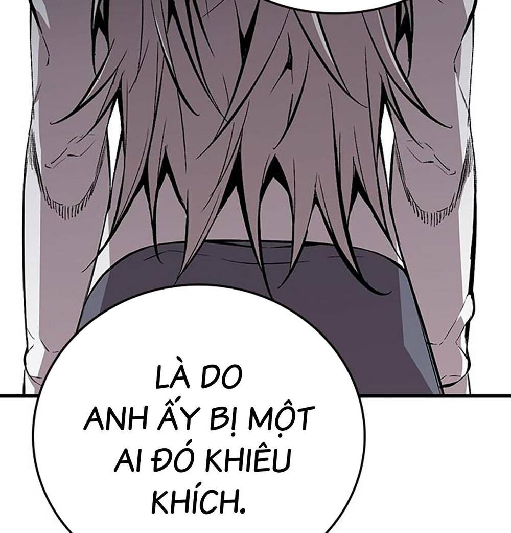 King Game - Chapter 49 - Page 103