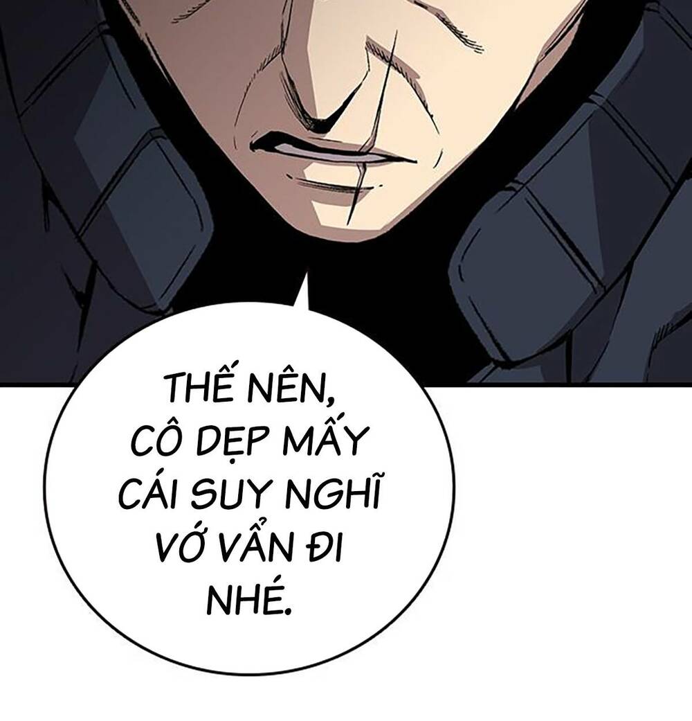 King Game - Chapter 49 - Page 106