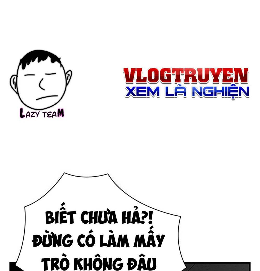 King Game - Chapter 49 - Page 107