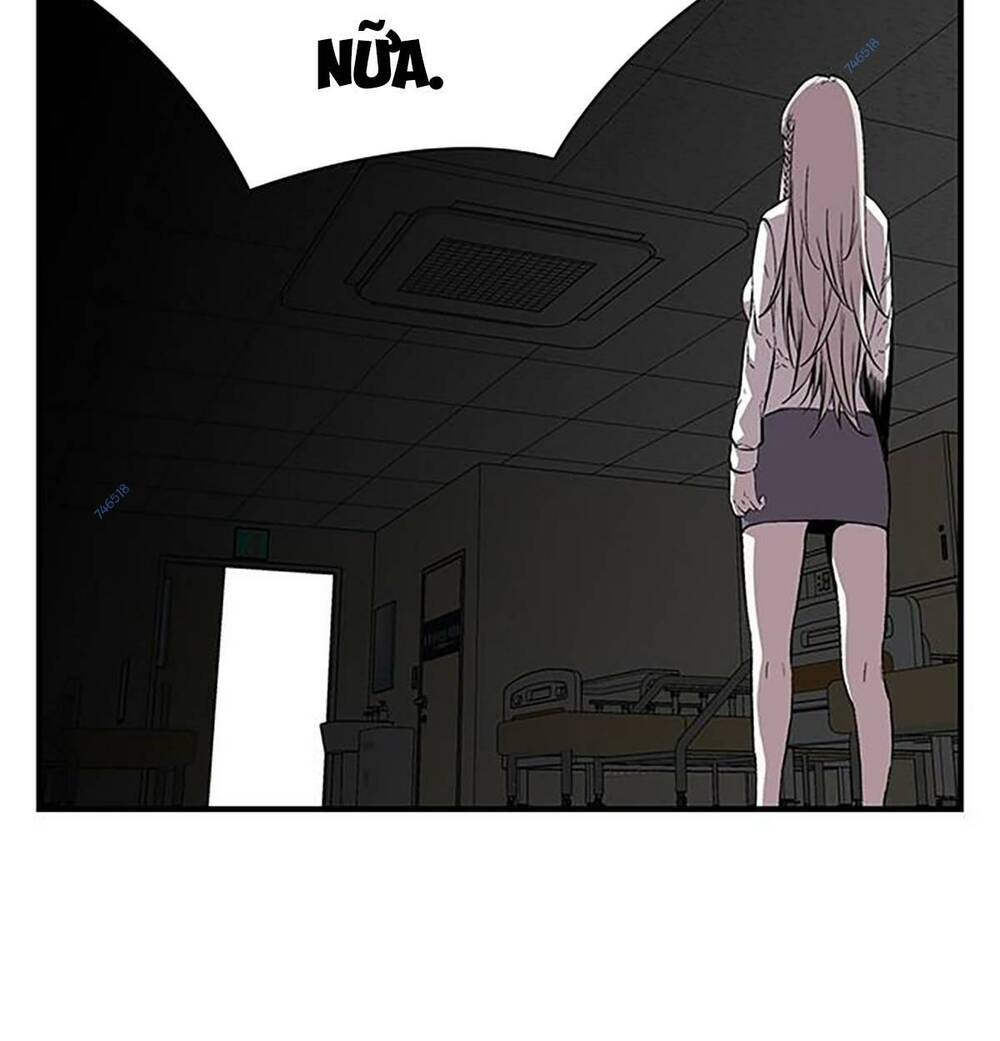 King Game - Chapter 49 - Page 108