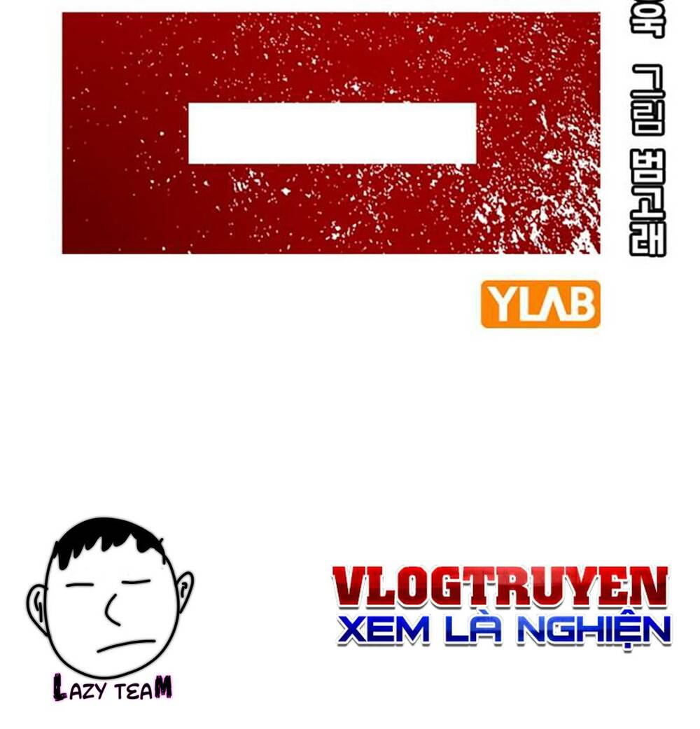 King Game - Chapter 49 - Page 10