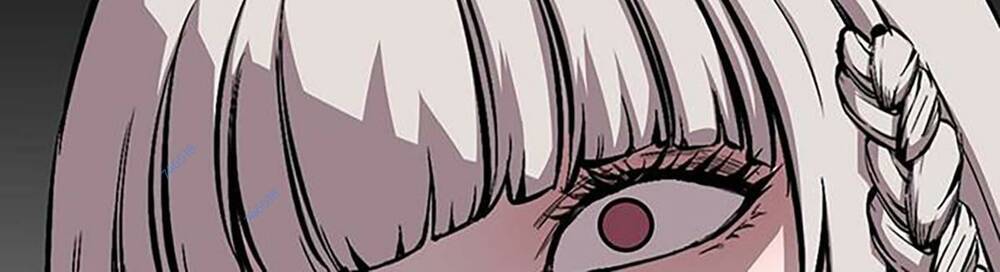 King Game - Chapter 49 - Page 112