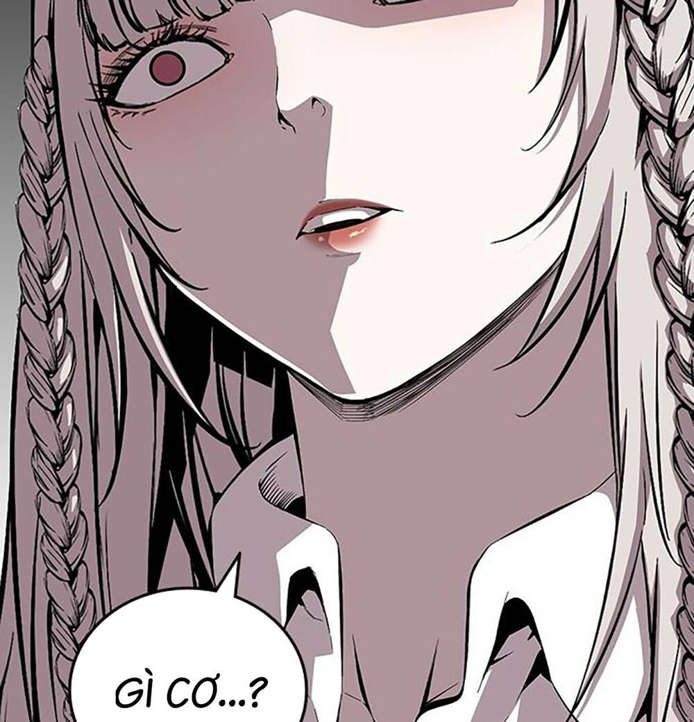 King Game - Chapter 49 - Page 113