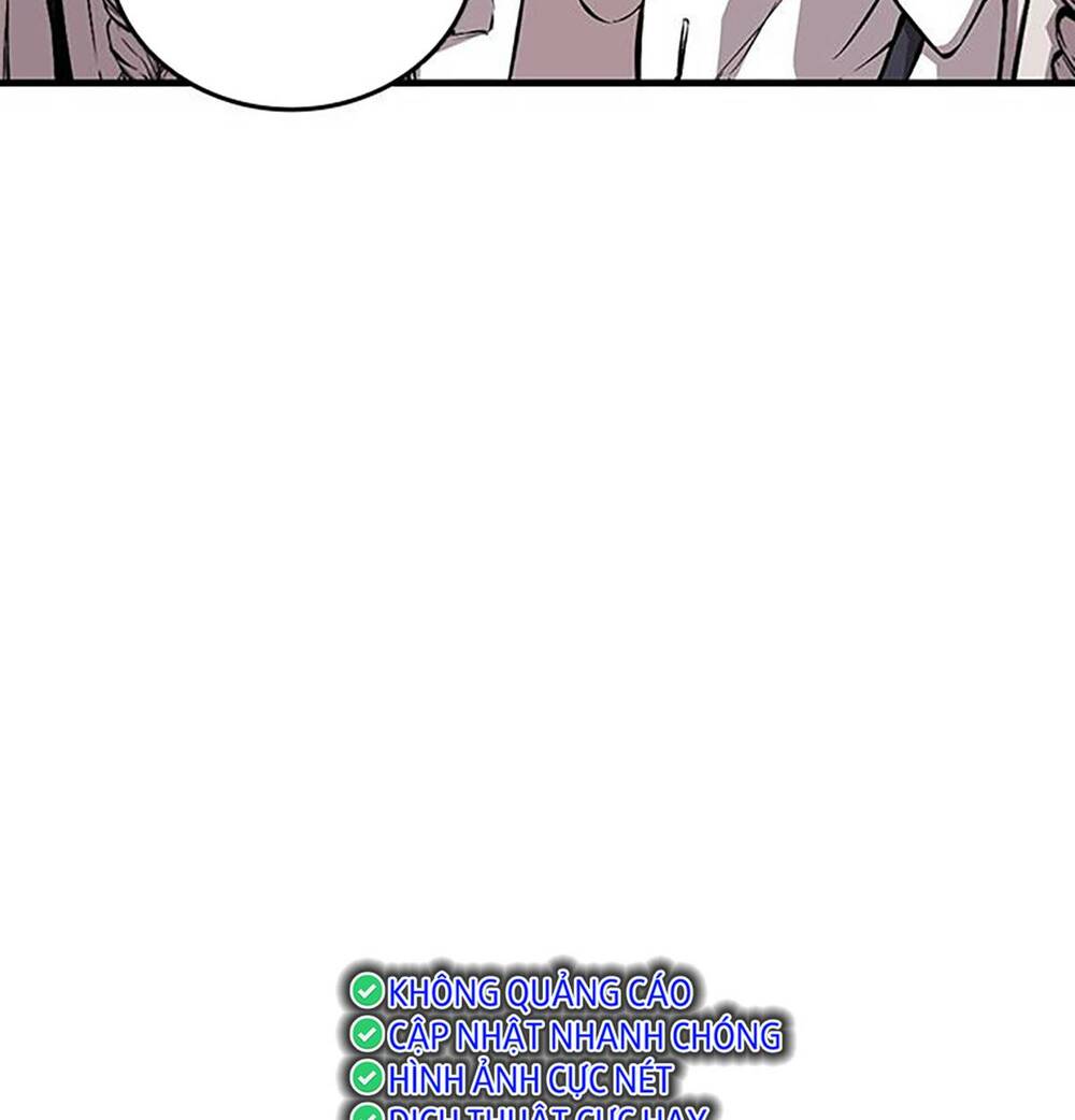 King Game - Chapter 49 - Page 114