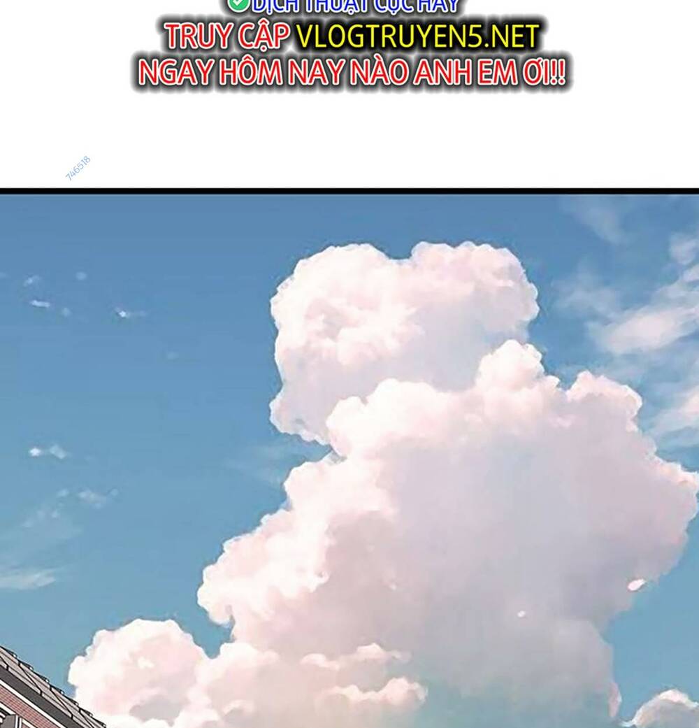 King Game - Chapter 49 - Page 115