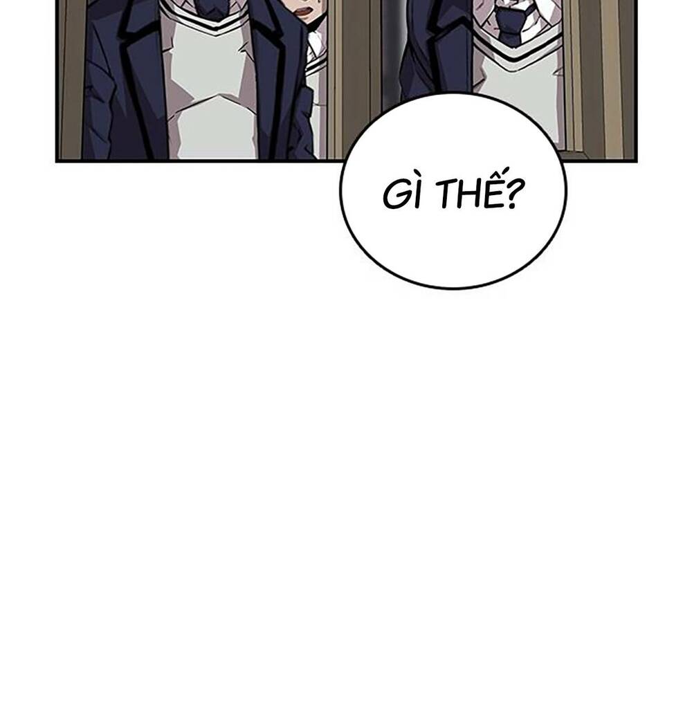 King Game - Chapter 49 - Page 118