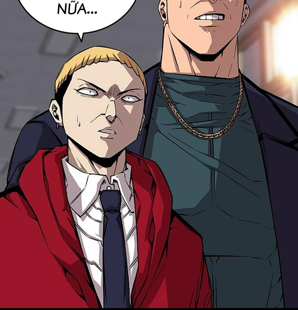 King Game - Chapter 49 - Page 122