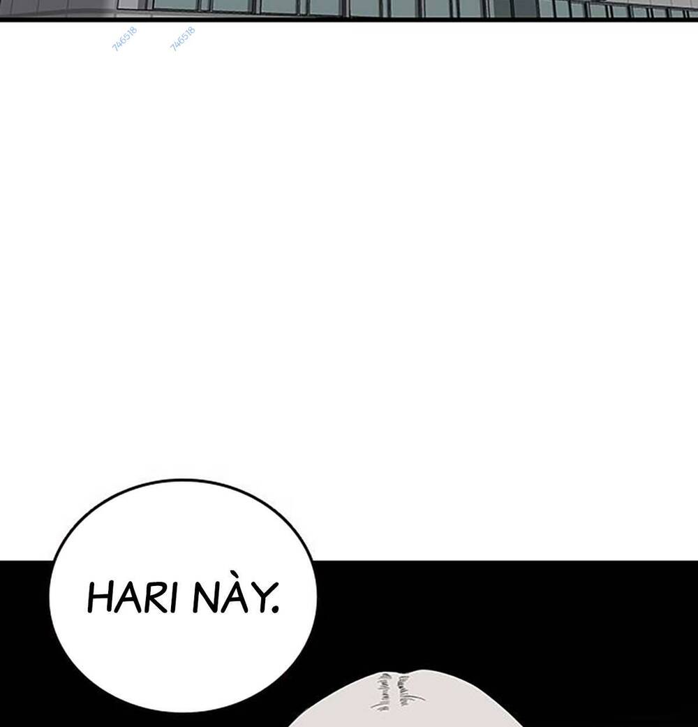 King Game - Chapter 49 - Page 12