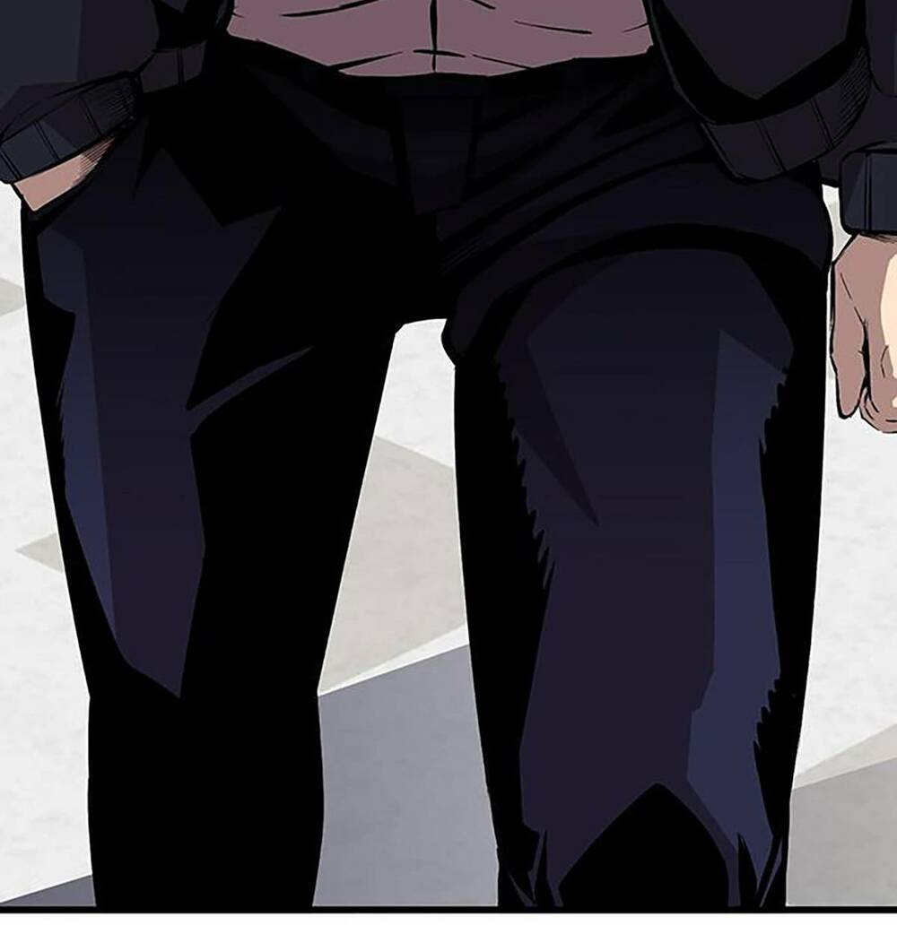 King Game - Chapter 49 - Page 130