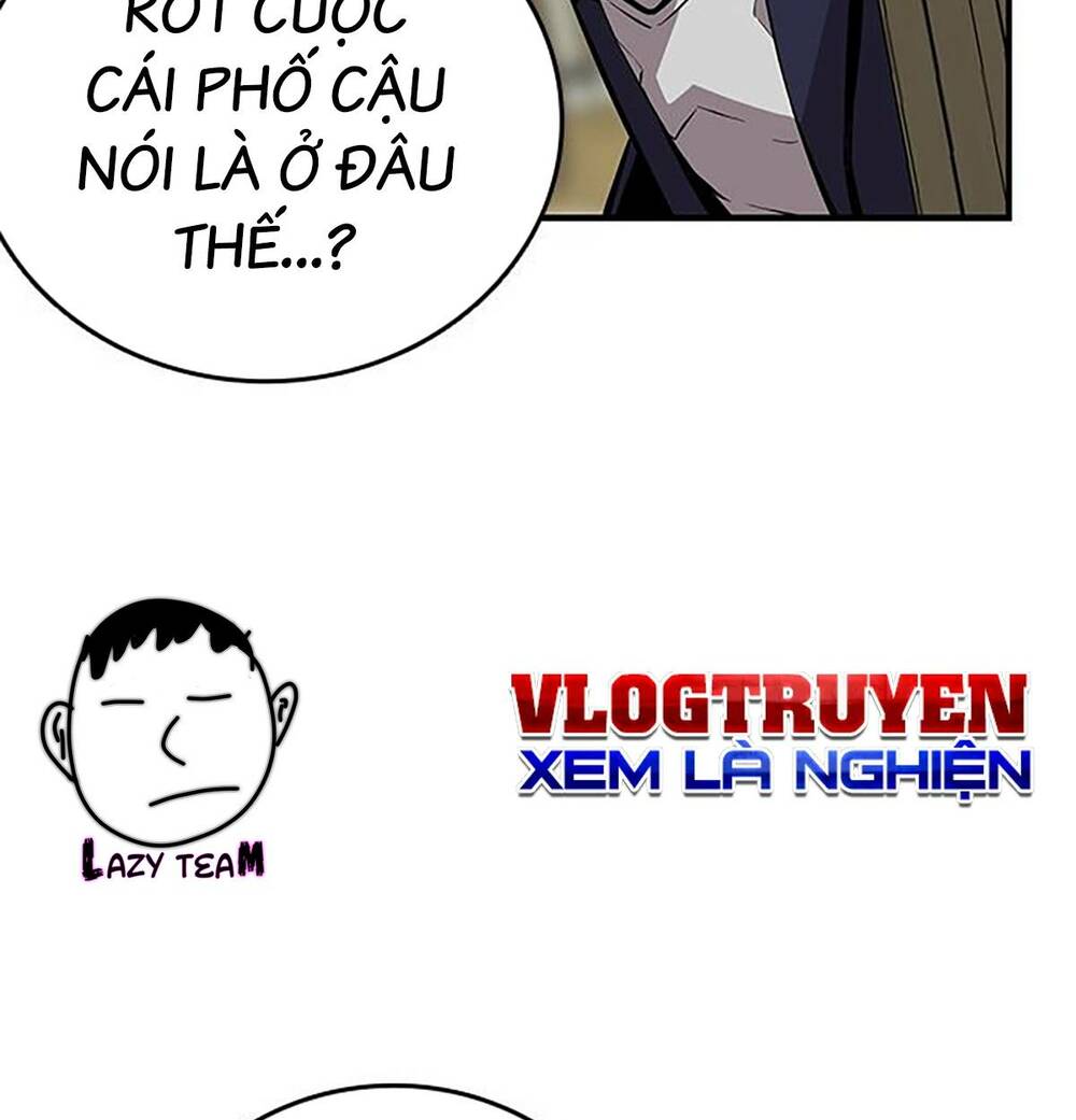 King Game - Chapter 49 - Page 133