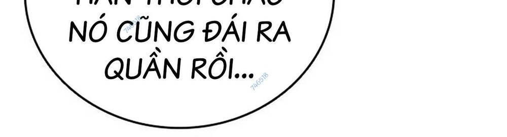 King Game - Chapter 49 - Page 135