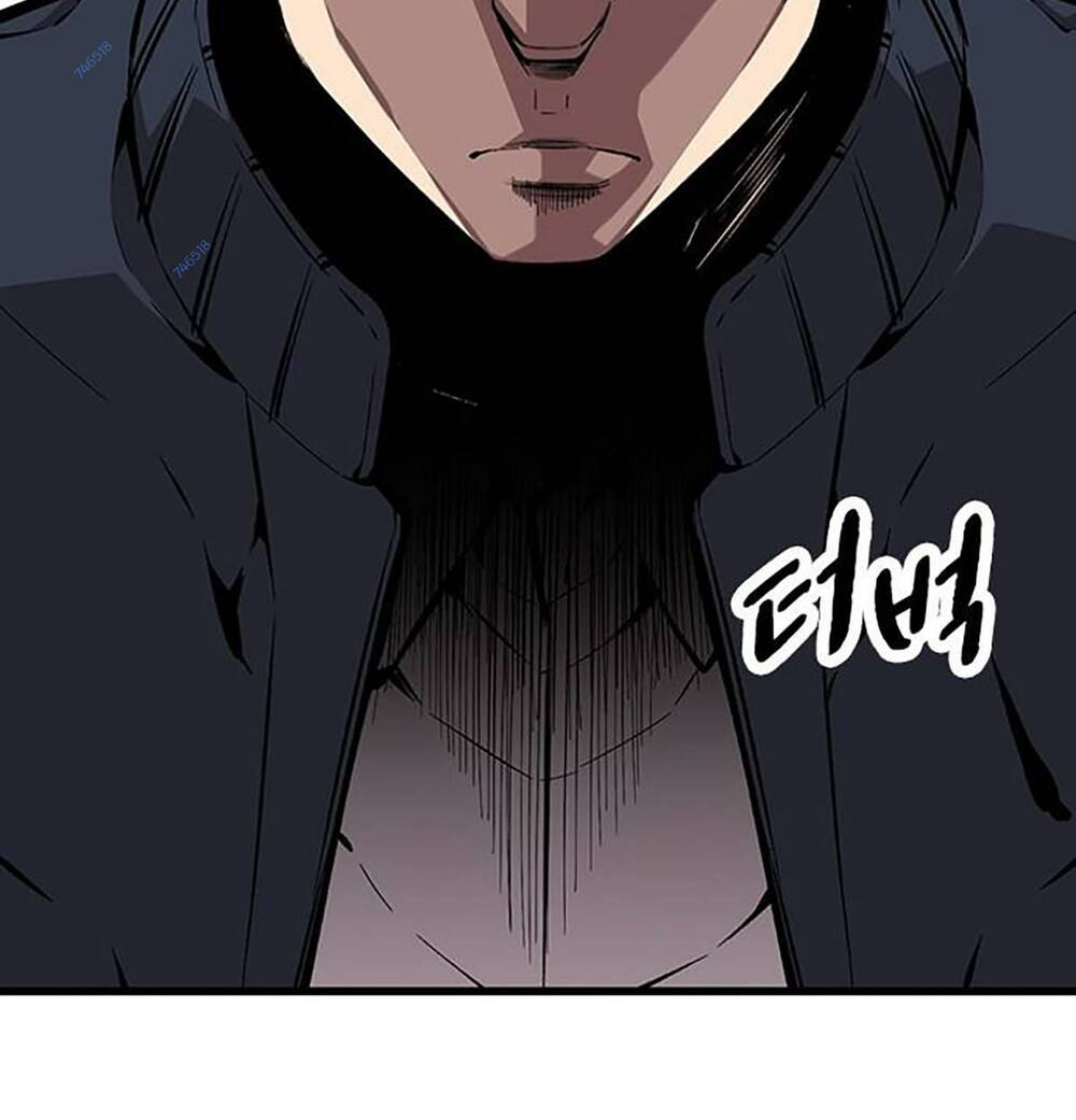 King Game - Chapter 49 - Page 138