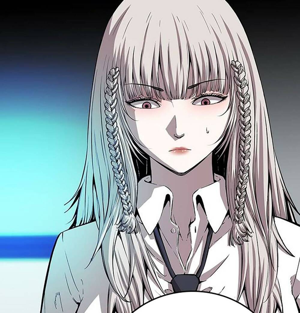 King Game - Chapter 49 - Page 13