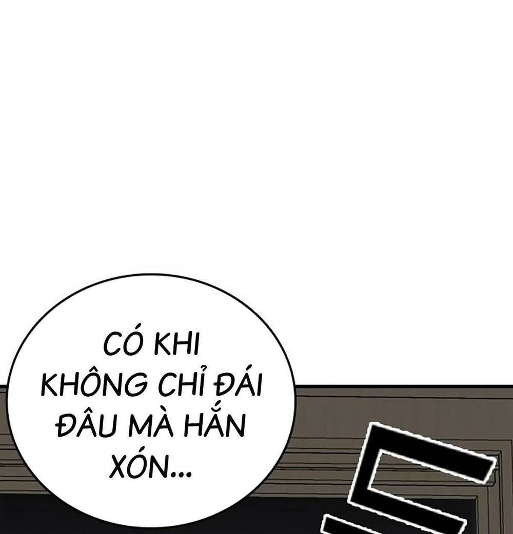 King Game - Chapter 49 - Page 139