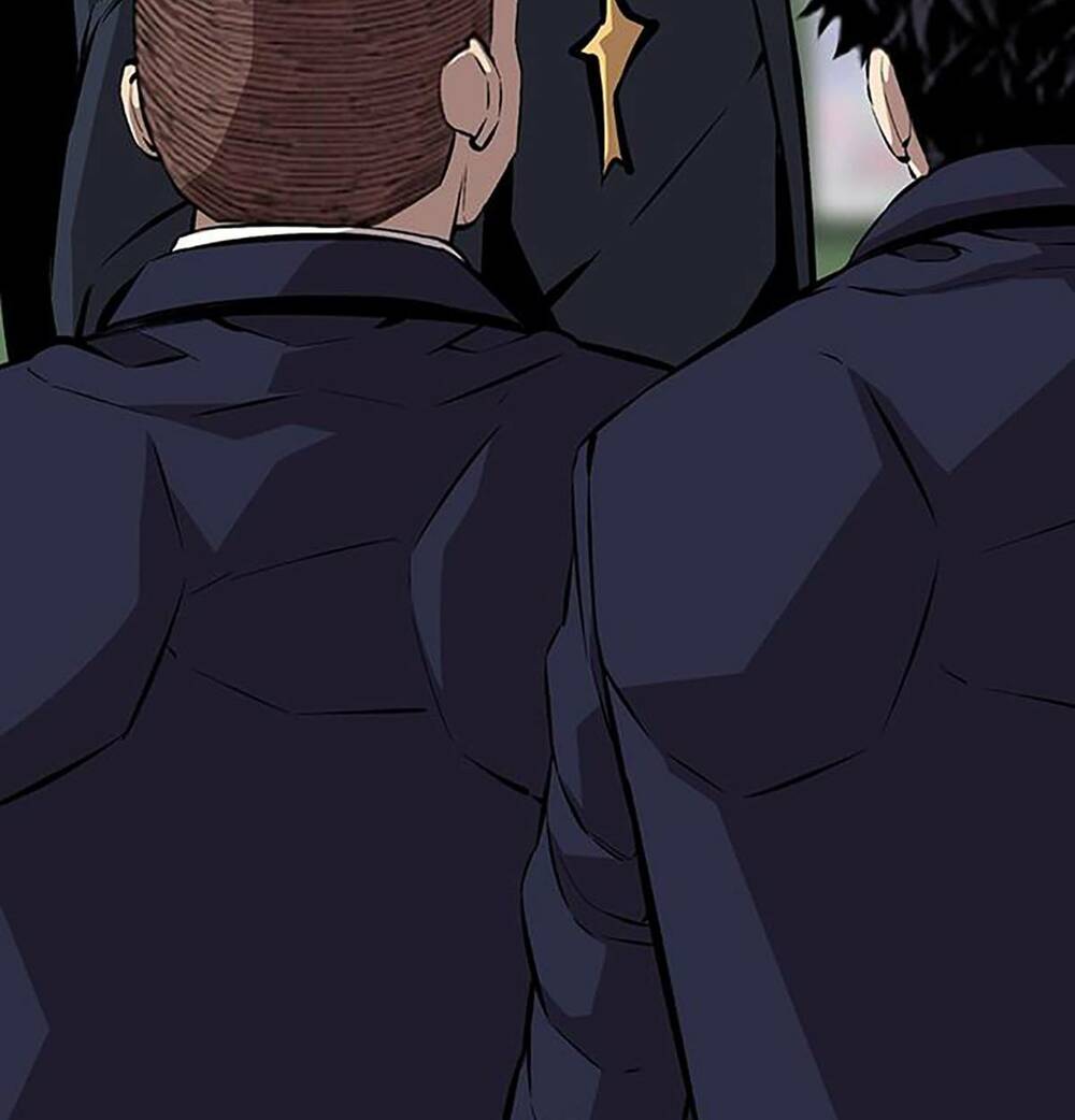 King Game - Chapter 49 - Page 141