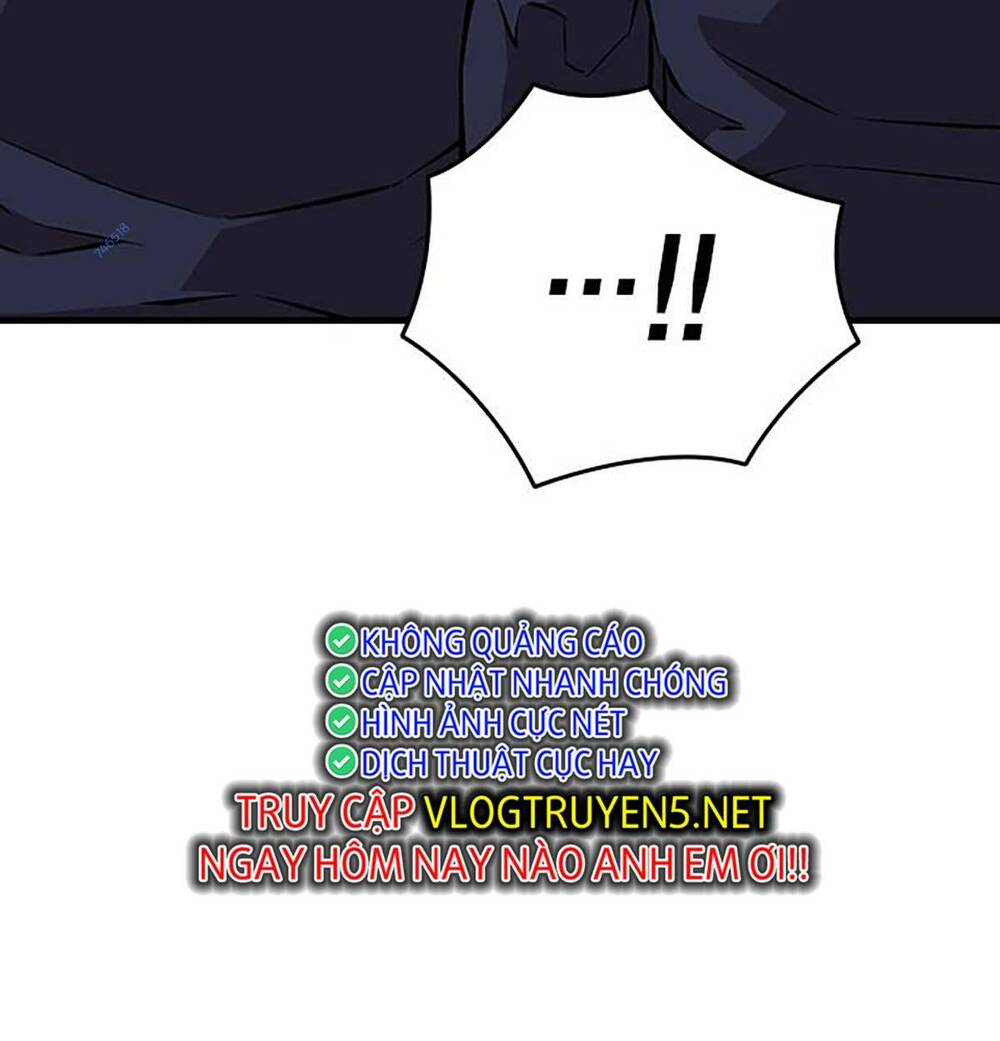 King Game - Chapter 49 - Page 142