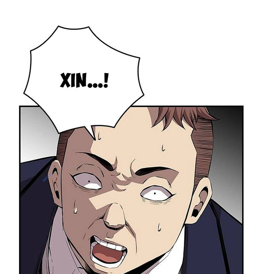 King Game - Chapter 49 - Page 143