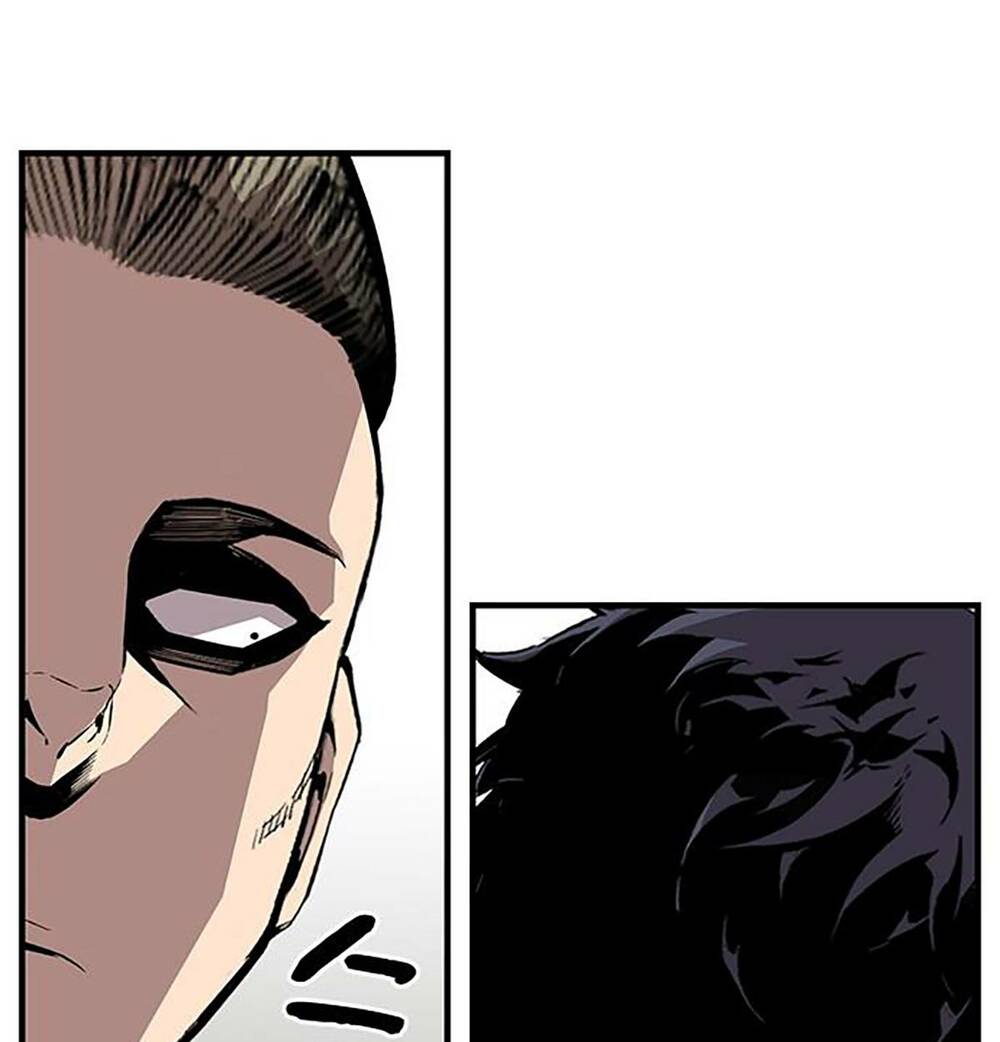 King Game - Chapter 49 - Page 145