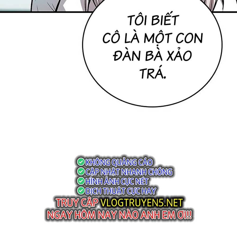 King Game - Chapter 49 - Page 14