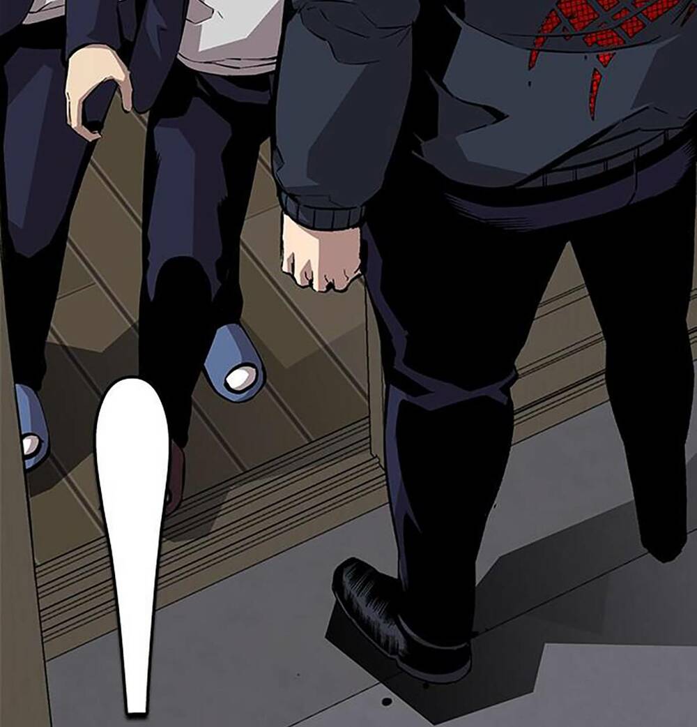 King Game - Chapter 49 - Page 149