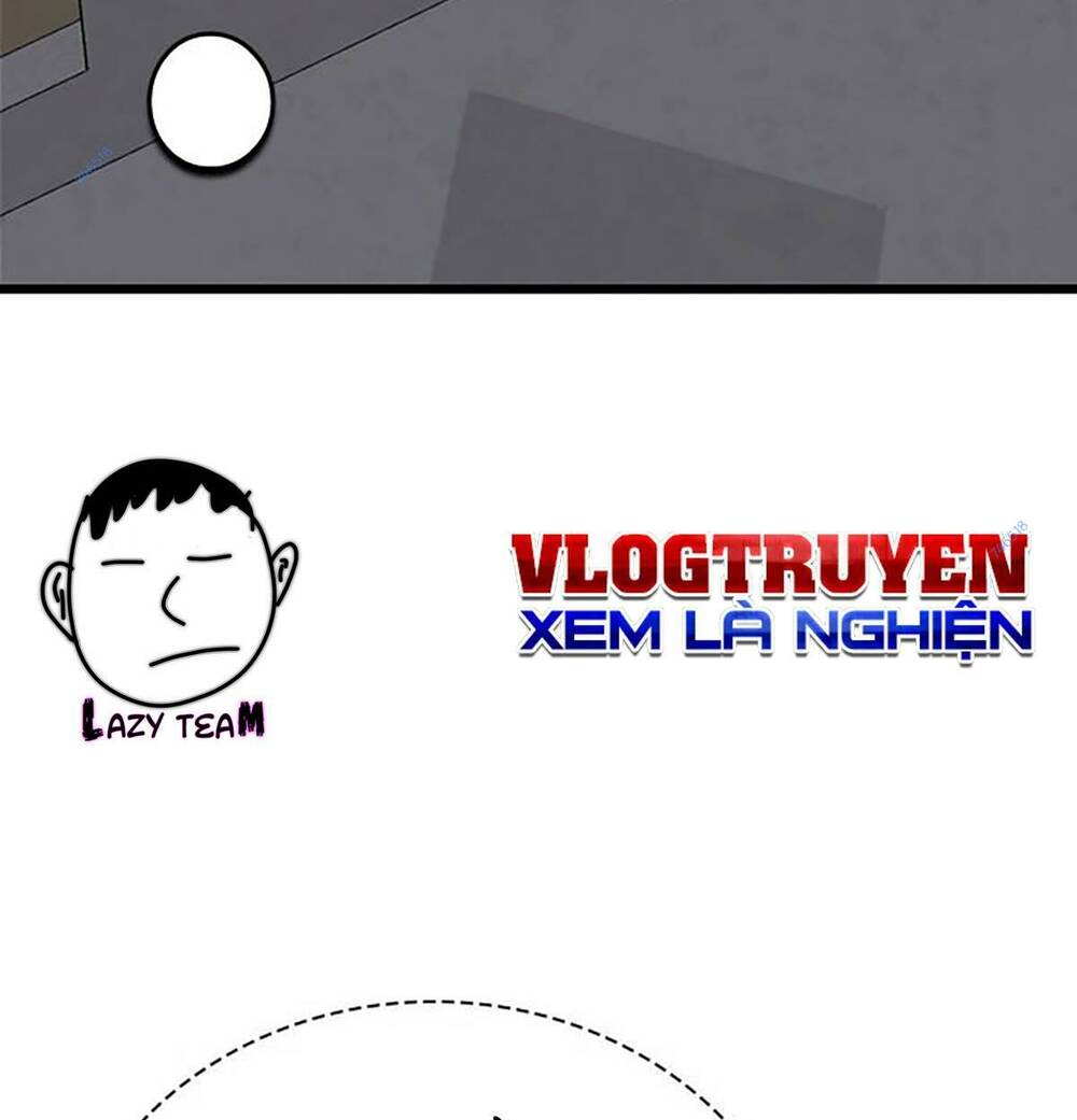 King Game - Chapter 49 - Page 150