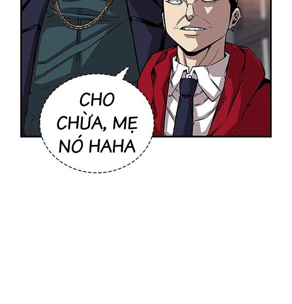 King Game - Chapter 49 - Page 152