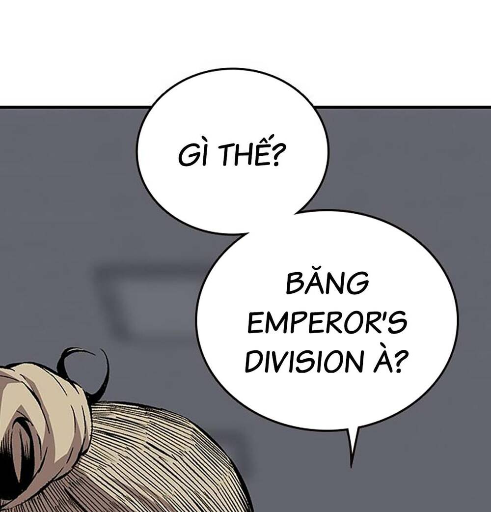 King Game - Chapter 49 - Page 153