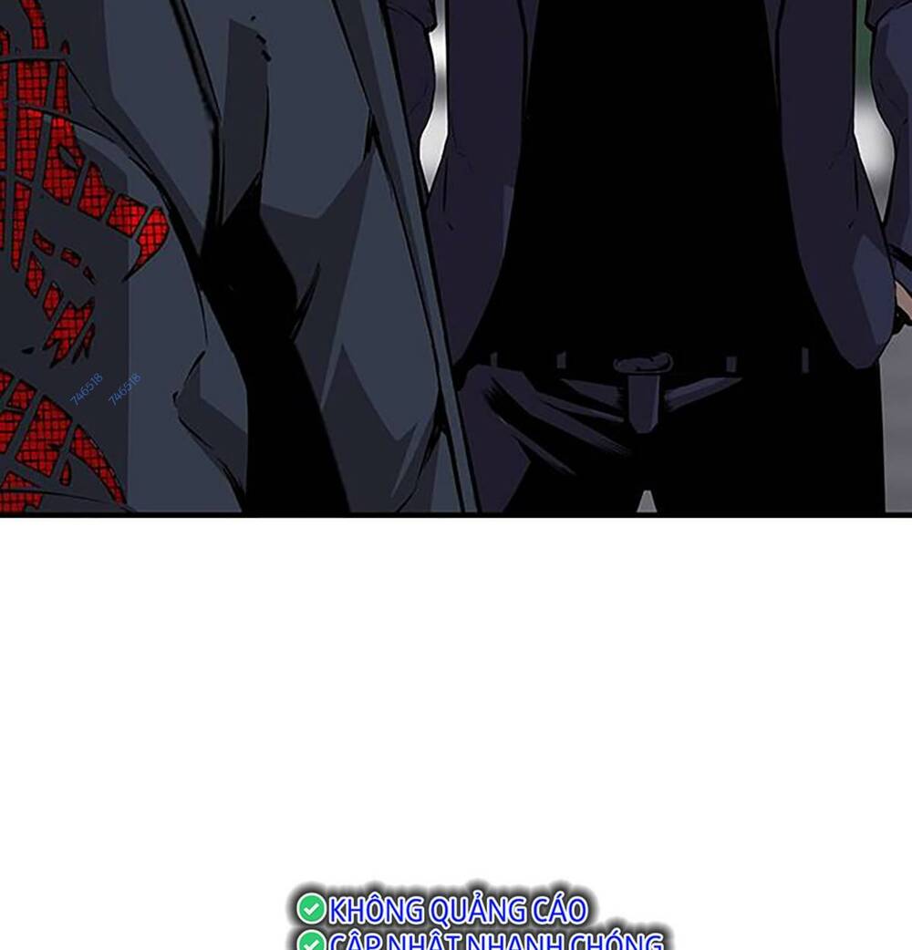 King Game - Chapter 49 - Page 155