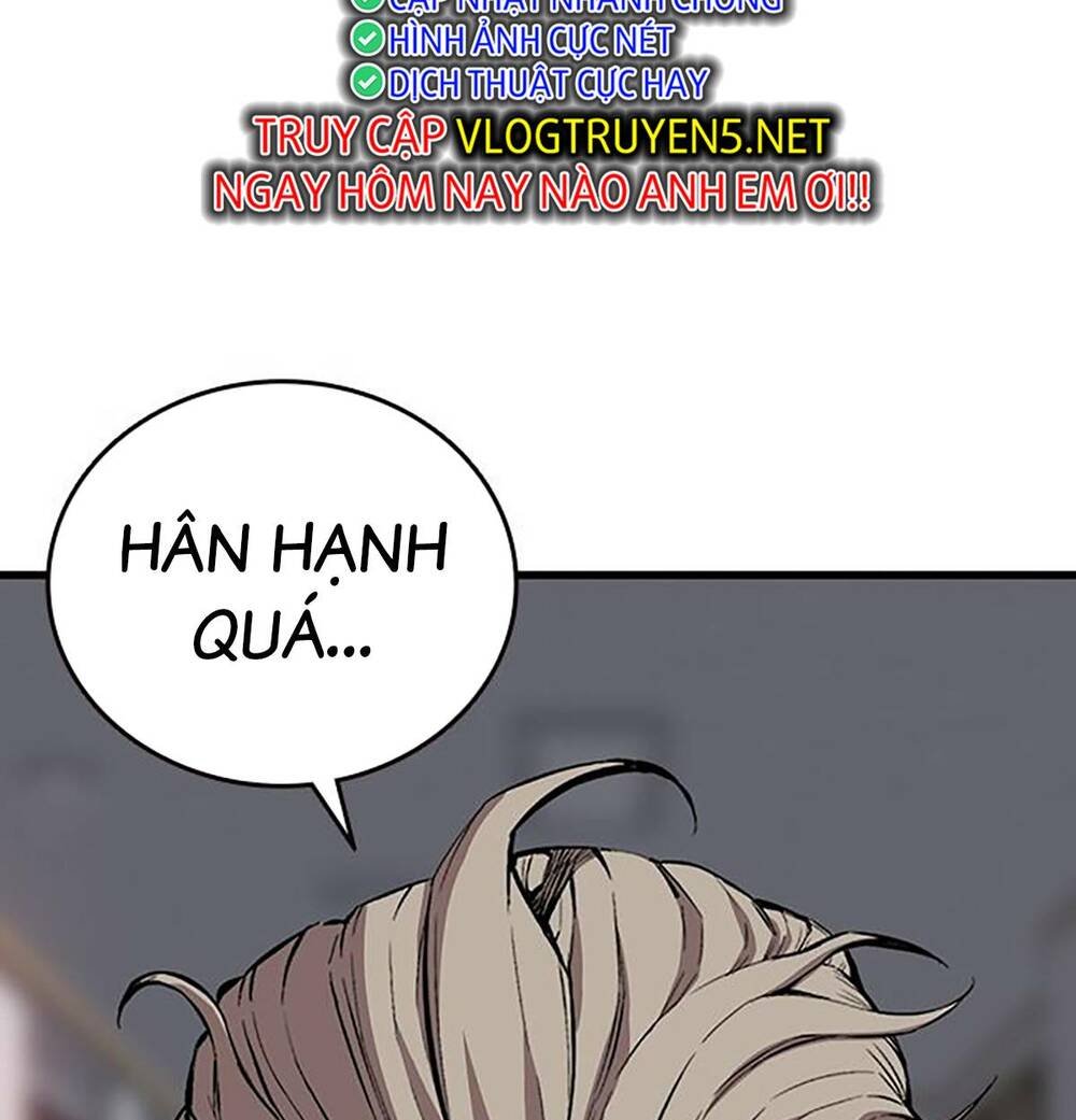 King Game - Chapter 49 - Page 156