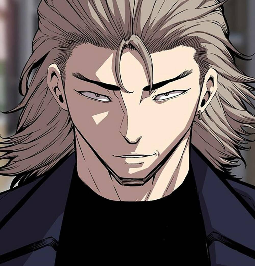 King Game - Chapter 49 - Page 157