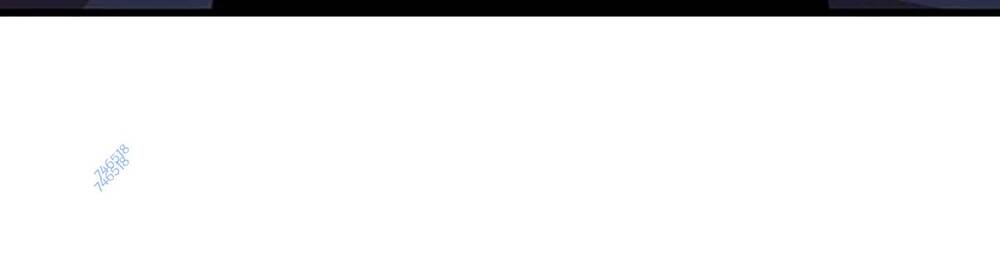 King Game - Chapter 49 - Page 158