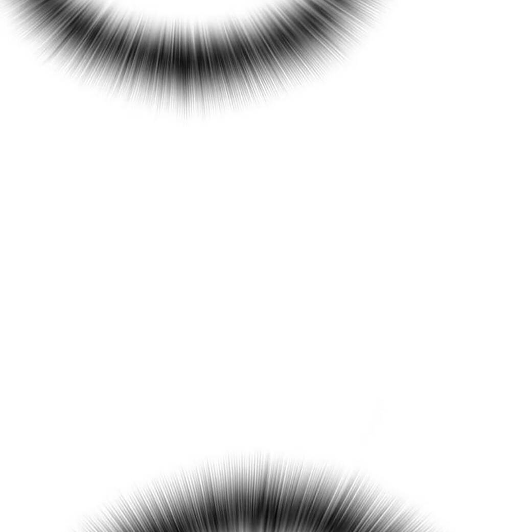 King Game - Chapter 49 - Page 161