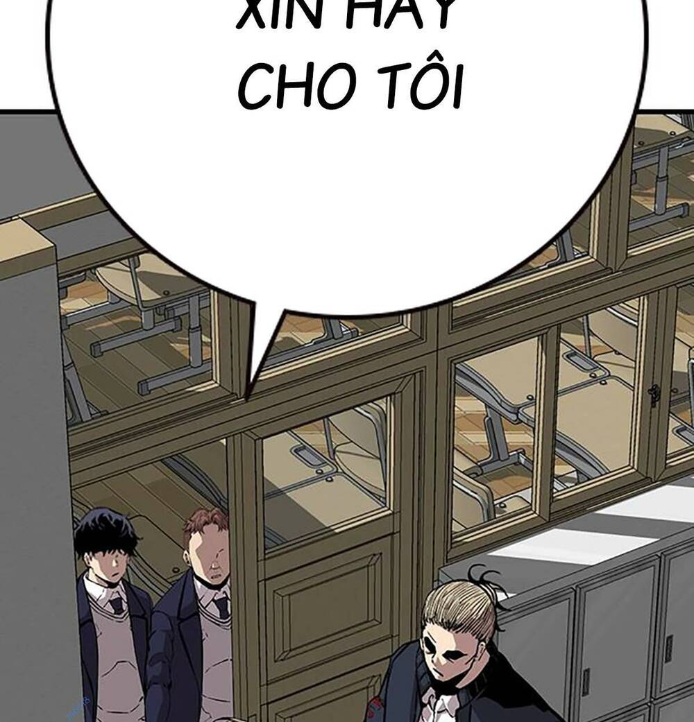 King Game - Chapter 49 - Page 165