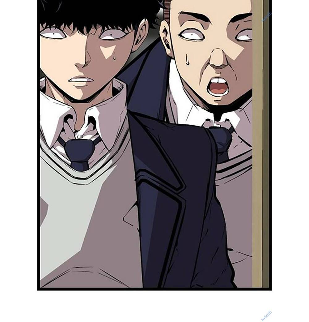 King Game - Chapter 49 - Page 169